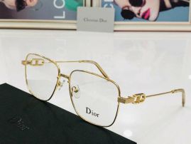 Picture of Dior Optical Glasses _SKUfw49166114fw